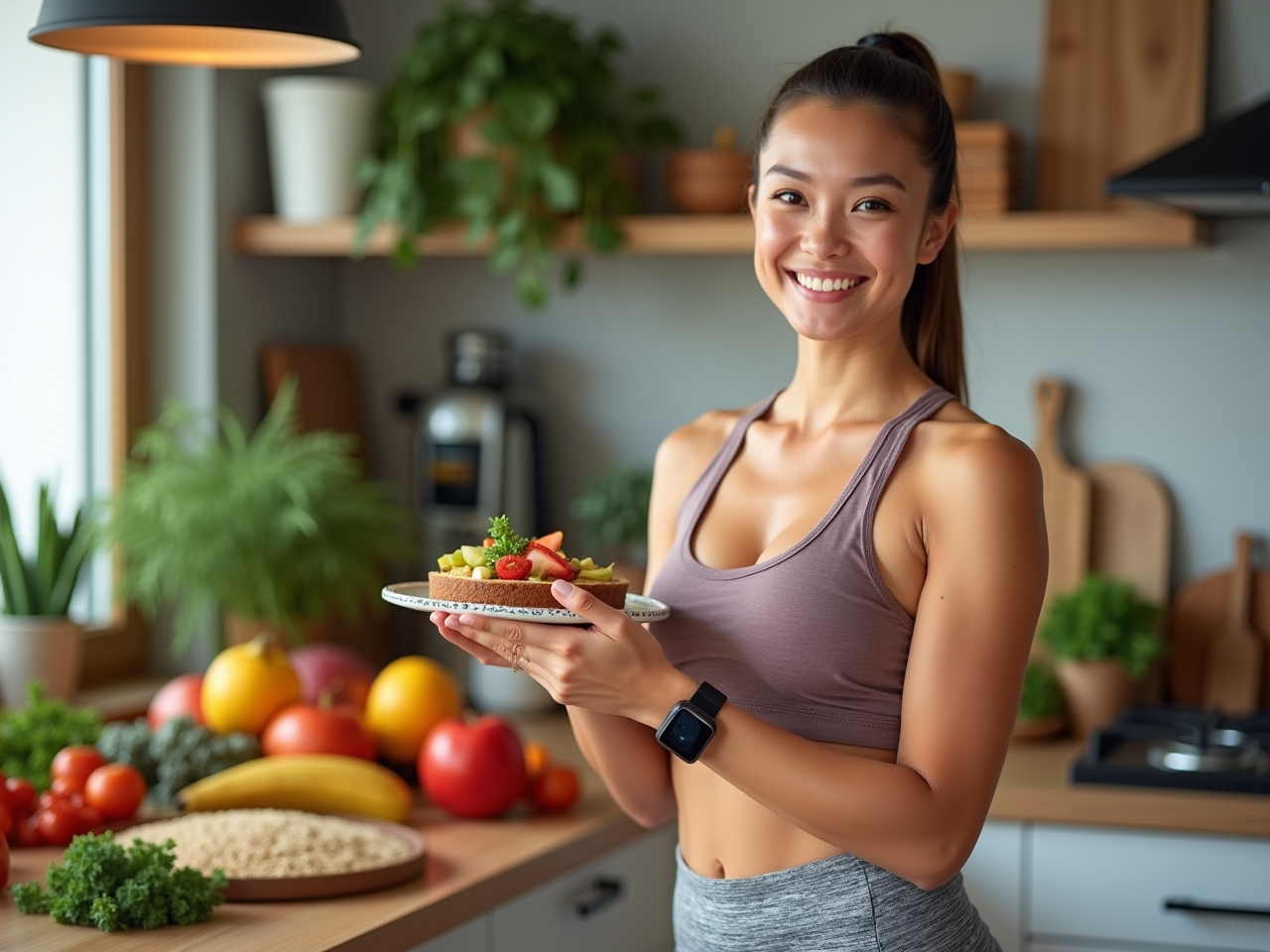 vision-mission-image